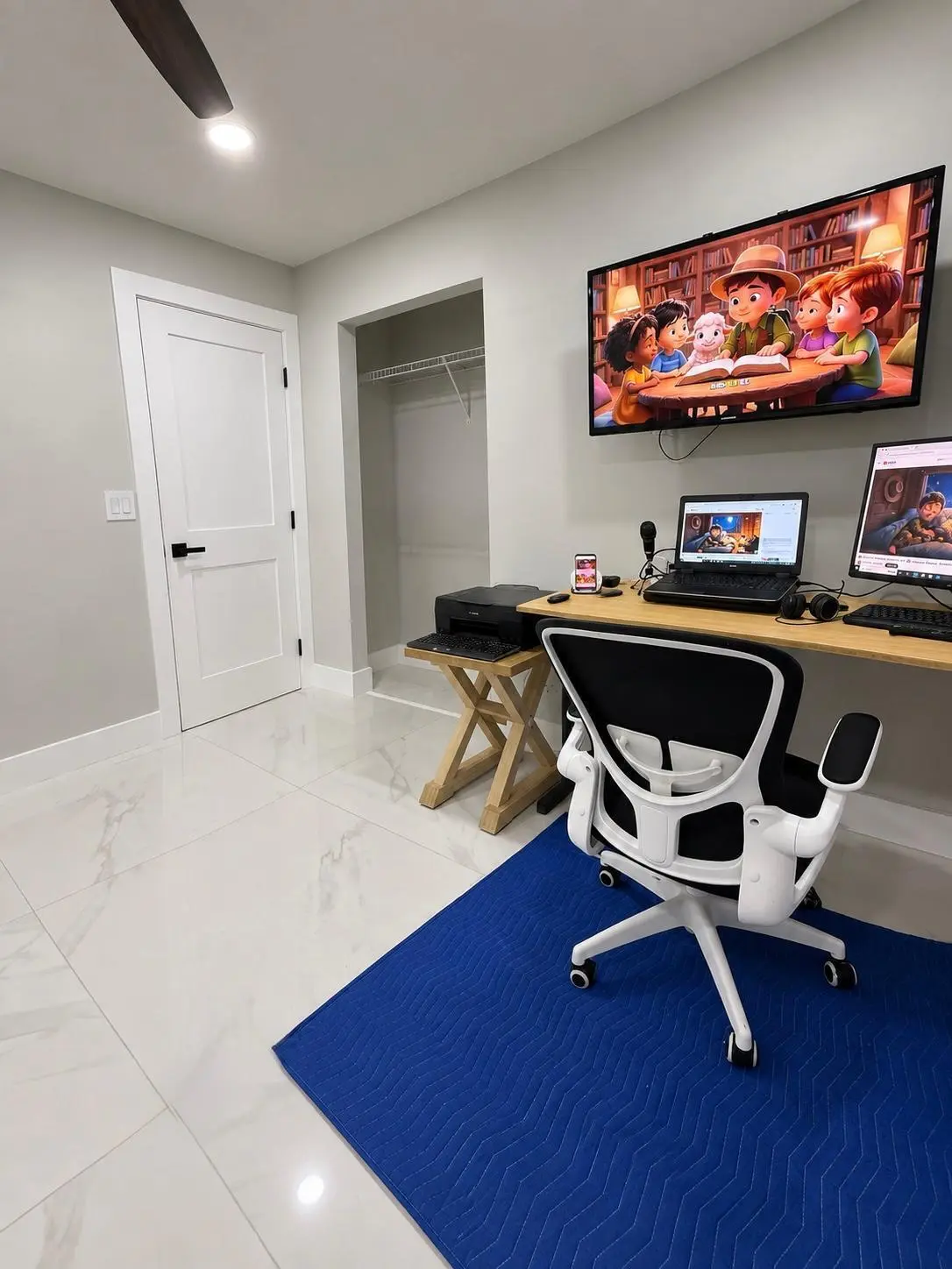 05_beyc6aab2f724c820 at 22761 Tradewind Road, Boca Raton