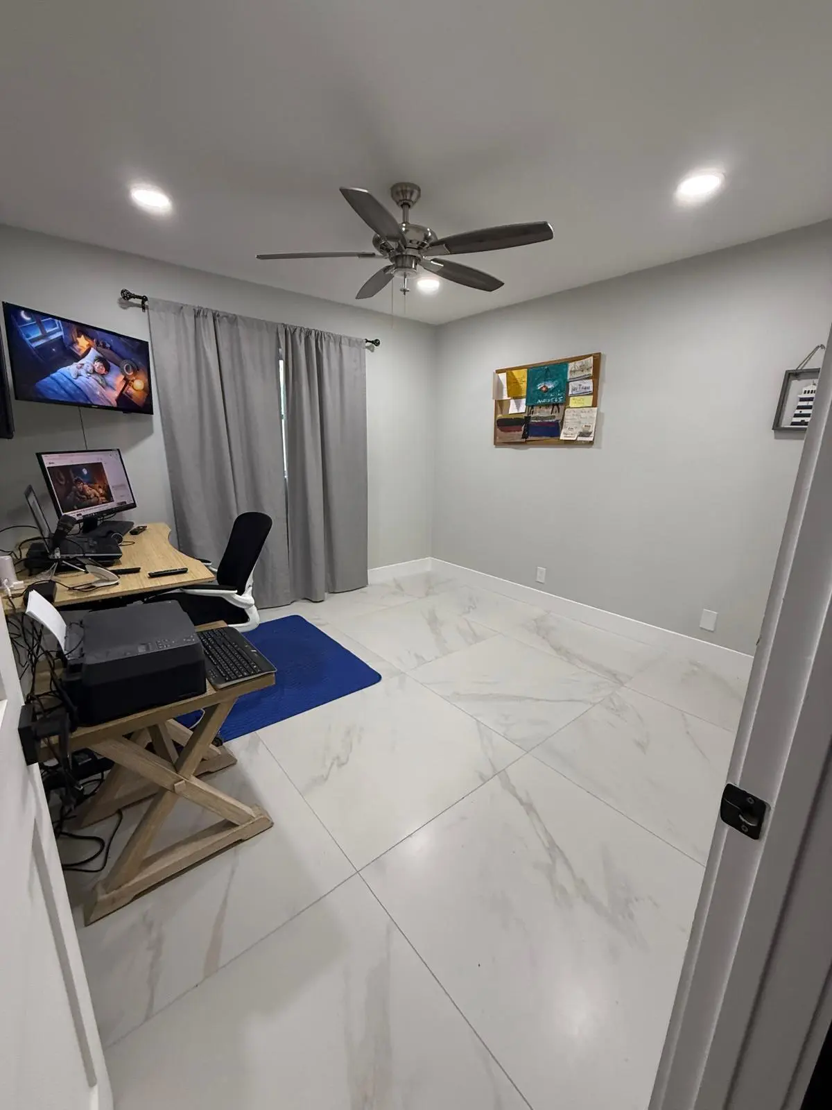 07_beyc6aab2f7750ee8 at 22761 Tradewind Road, Boca Raton