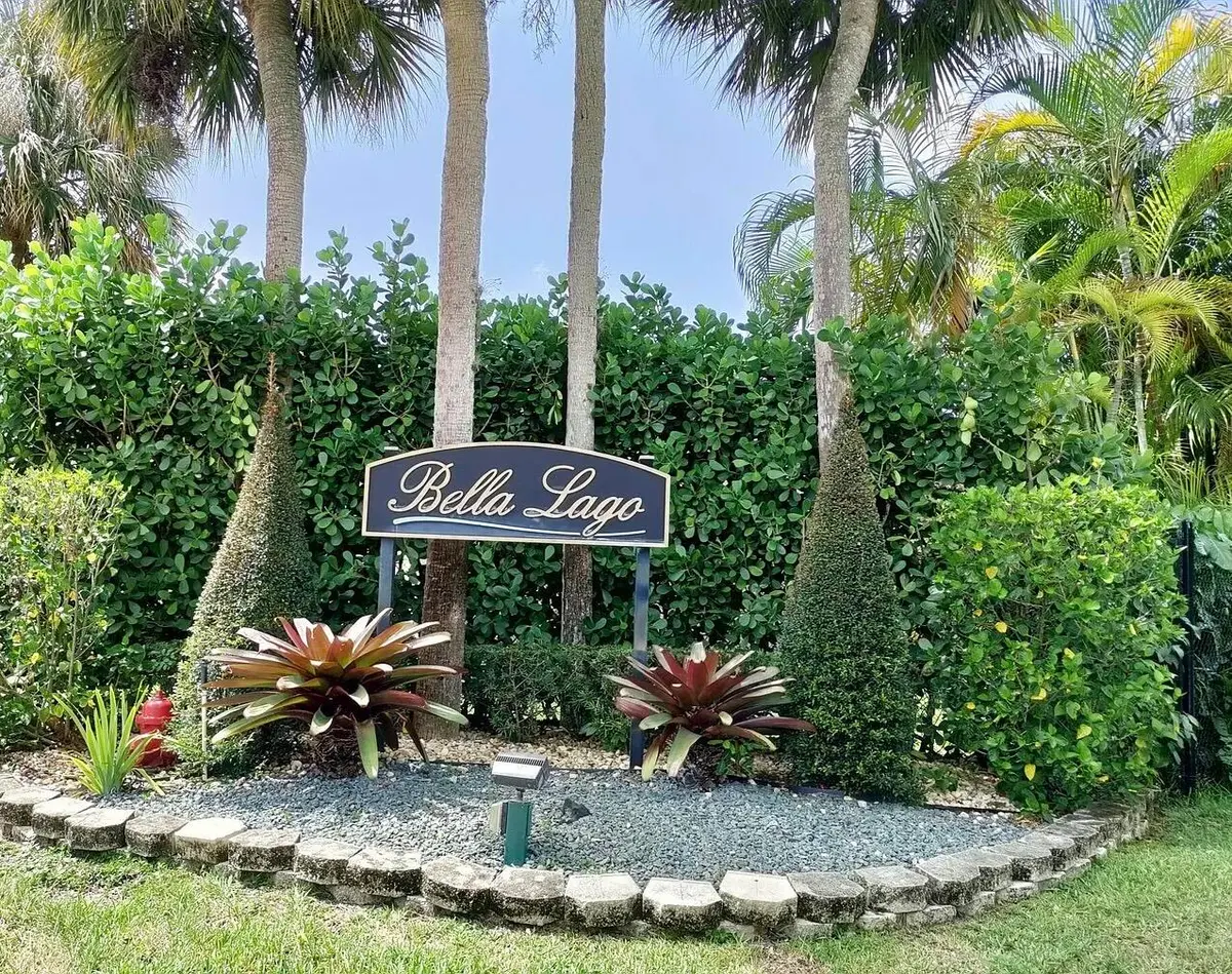 IMG_3369 at 5050 SANCTUARY Way G, West Palm Beach