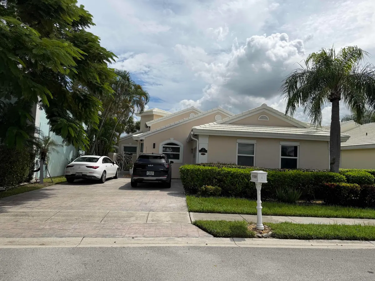 IMG_1770 at 1101 Wilshire Circle, Pembroke Pines
