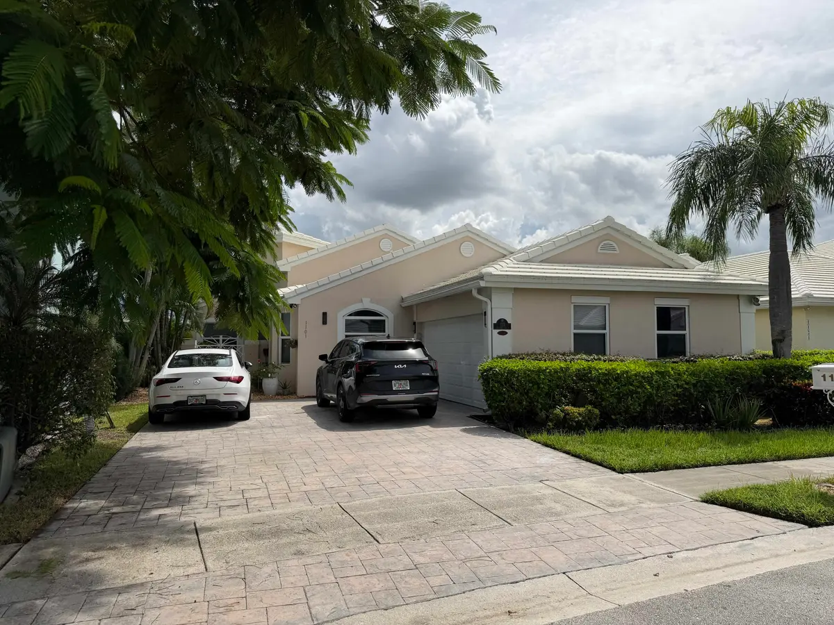 IMG_1771 at 1101 Wilshire Circle, Pembroke Pines