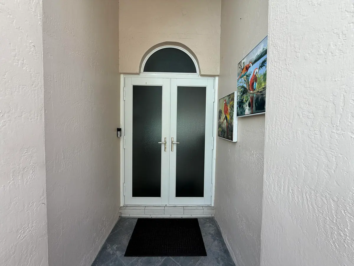 IMG_1777 at 1101 Wilshire Circle, Pembroke Pines