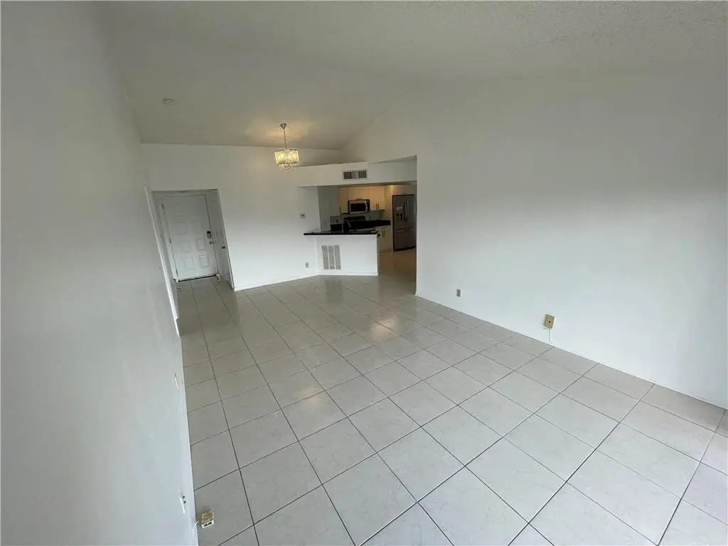 Photo 3 at 9033 WILES Road 302, Coral Springs