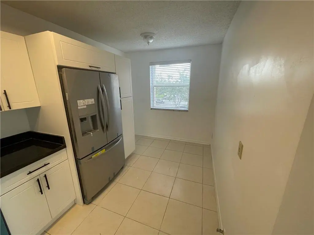 Photo 6 at 9033 WILES Road 302, Coral Springs