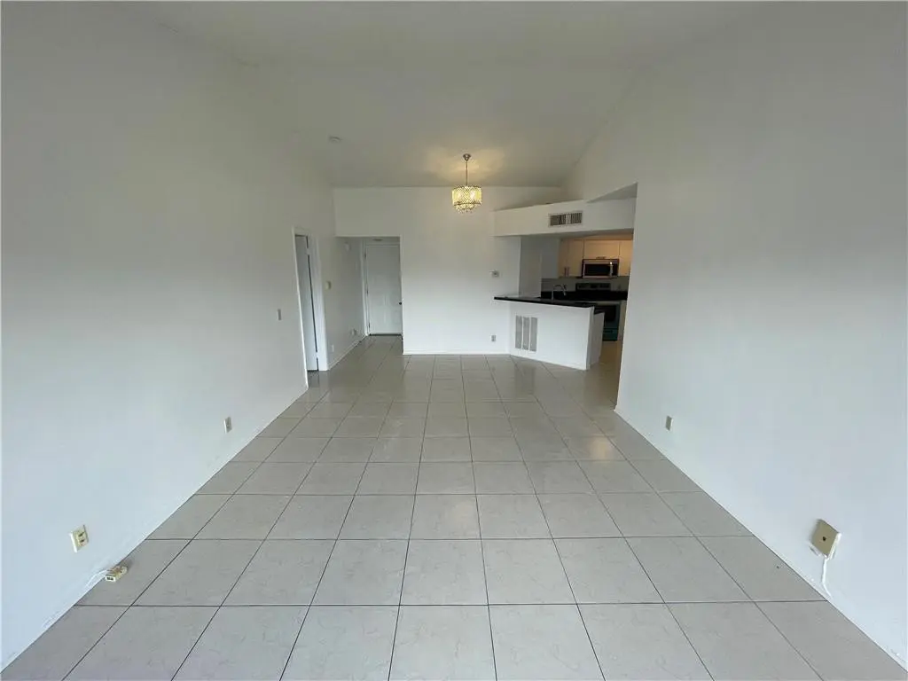 Photo 8 at 9033 WILES Road 302, Coral Springs