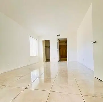 1E939D33-E163-47CE-9F83-65ECD93F2472_4_5 at 6520 Chasewood Drive C, Jupiter