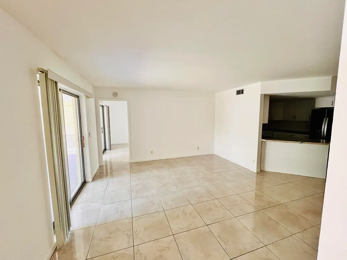 78A41360-7D20-4657-A34C-DB47295EDF41_1_1 at 6520 Chasewood Drive C, Jupiter