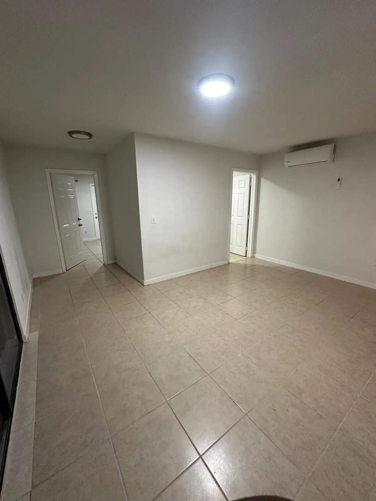 image15 at 150 SE Duval Avenue, Port St. Lucie