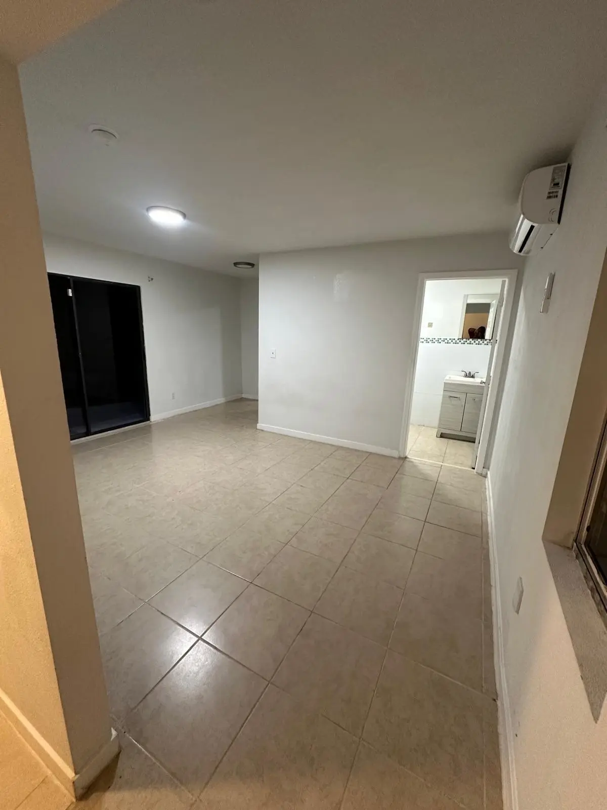 image14 at 150 SE Duval Avenue, Port St. Lucie