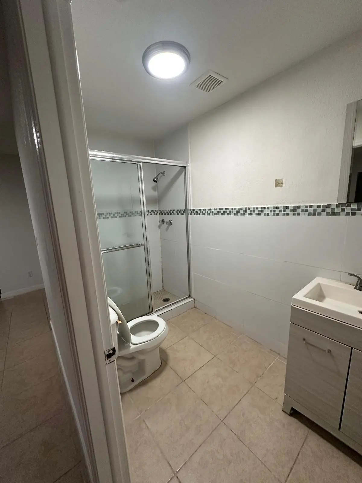 image11 at 150 SE Duval Avenue, Port St. Lucie