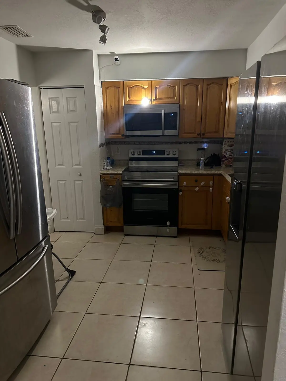 image10 at 150 SE Duval Avenue, Port St. Lucie