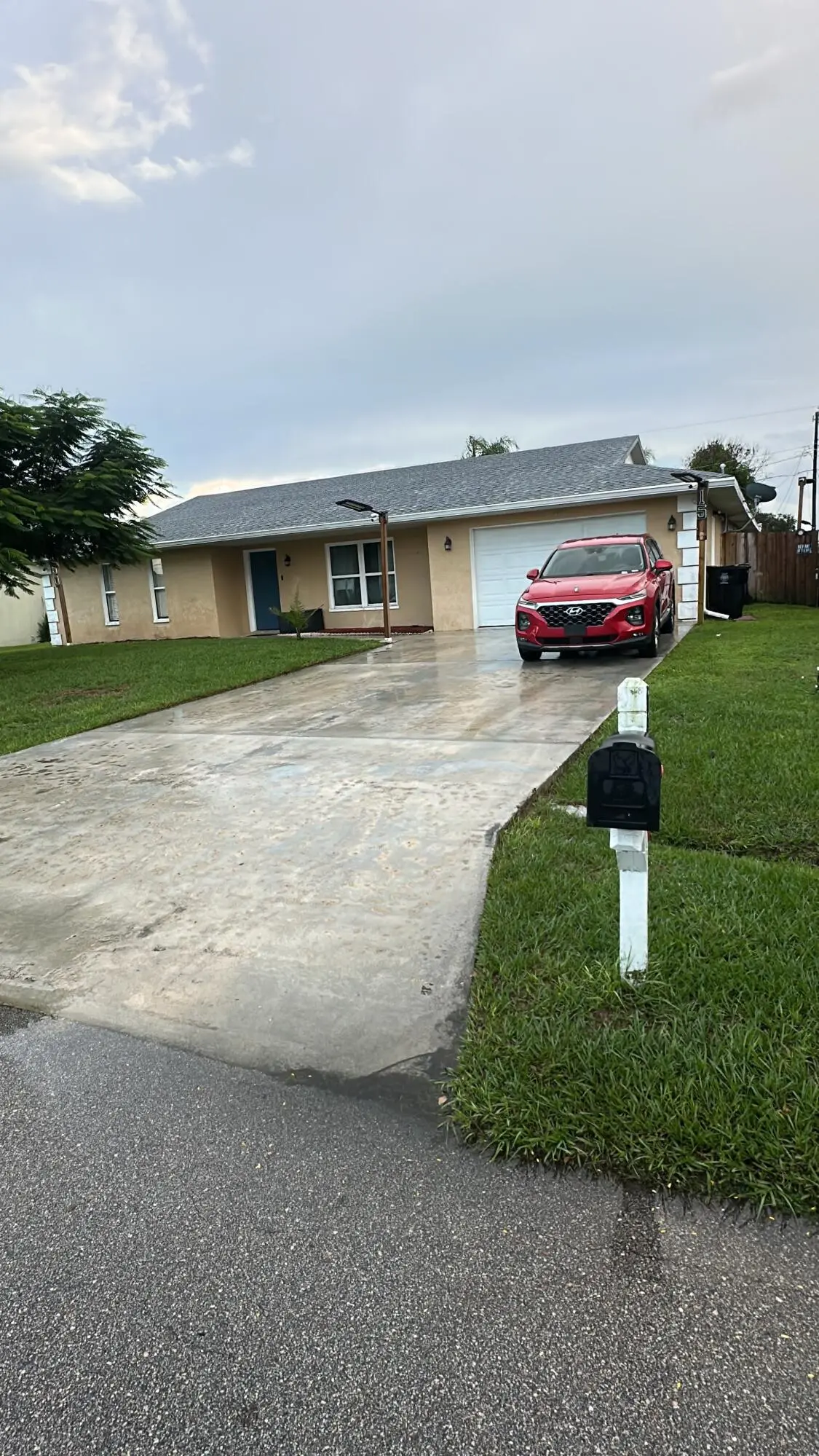 image0 (3) at 150 SE Duval Avenue, Port St. Lucie