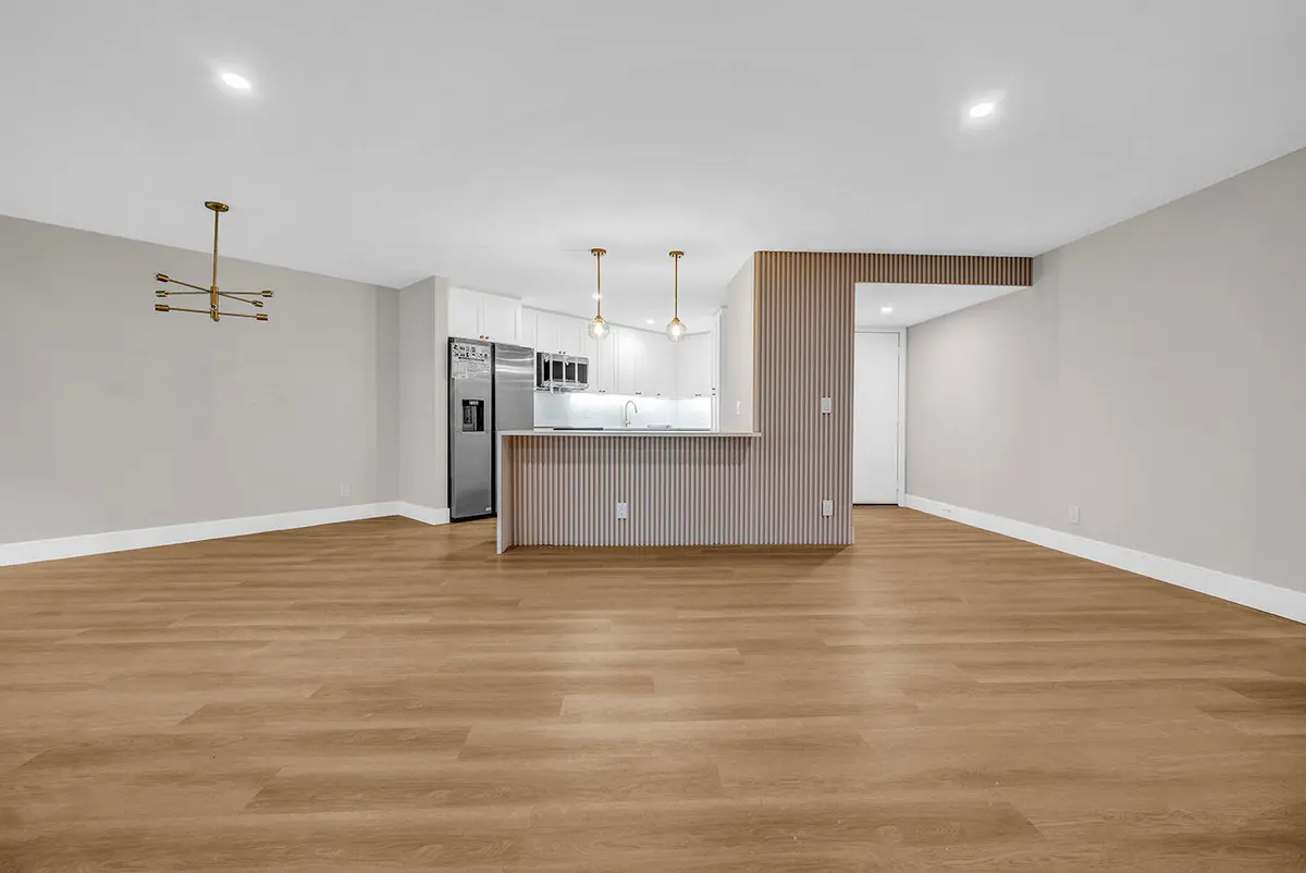 File Sep 21 2026, 5 12 04 PM at 5701 CAMINO DEL SOL 102, Boca Raton