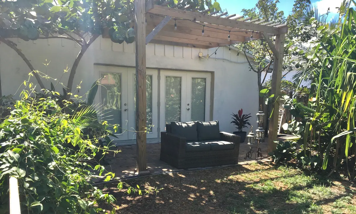 Image 03 at 250 NE 13th Street, Delray Beach