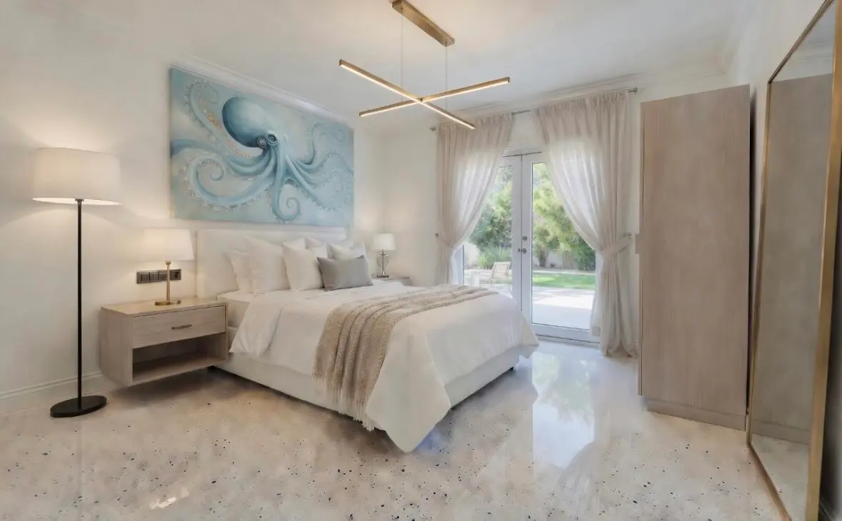 Image 08 at 250 NE 13th Street, Delray Beach