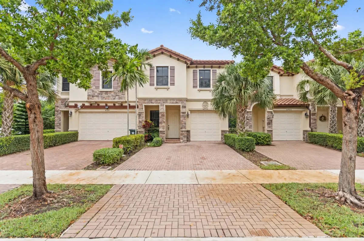 367CBEA4-2533-4364-B5F6-4BA3F8E36E3E at 6943 BROADLAND Way, Coconut Creek