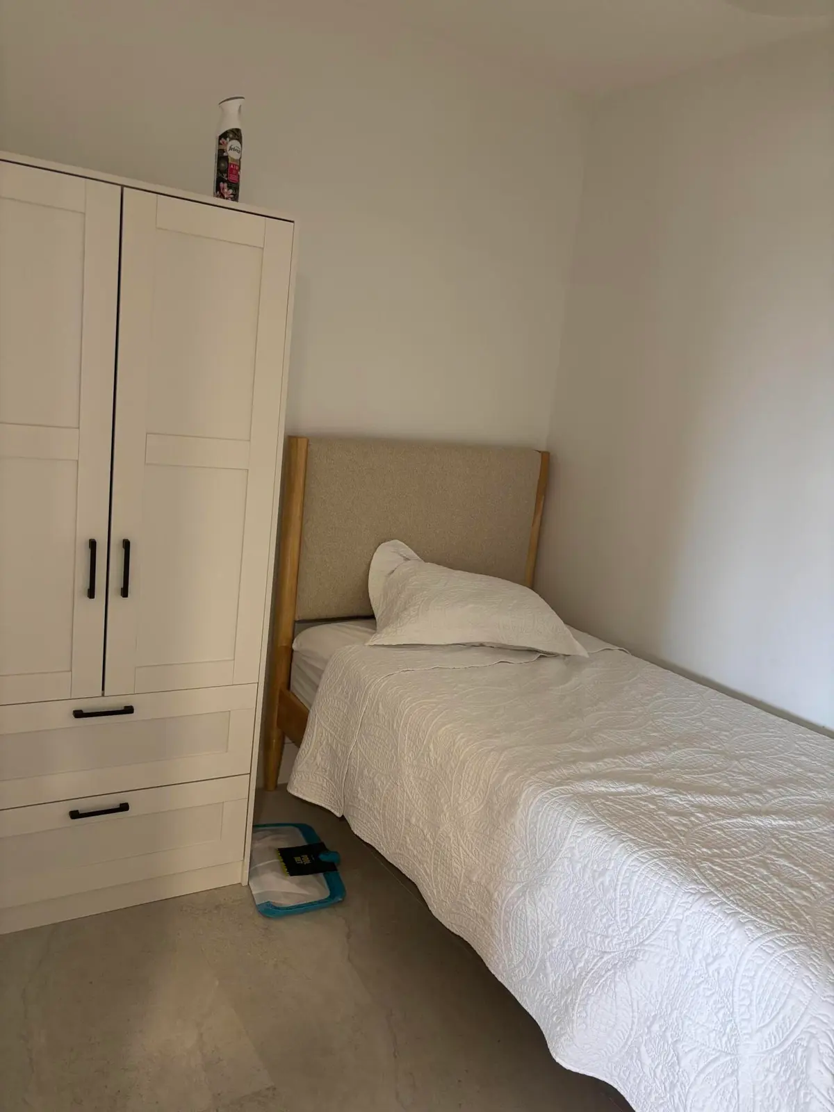 EXTRA ROOM at 4900 N OCEAN Boulevard 502, Lauderdale-By-The-Sea