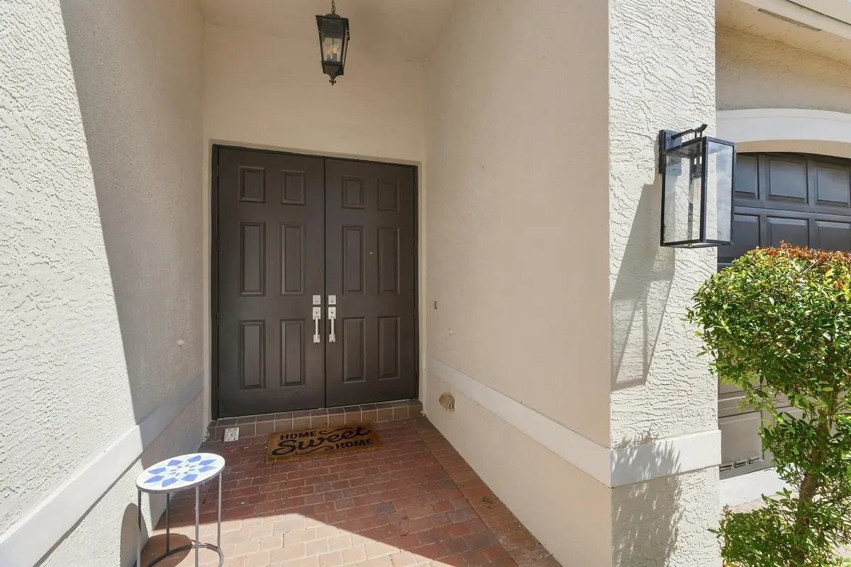 8603 Woodgrove Harbor Lane, Boynton Beach, FL – photo 6