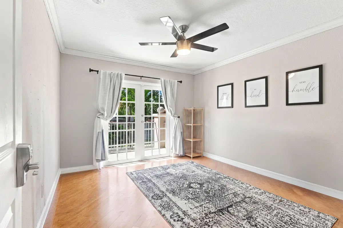 8603 Woodgrove Harbor Lane, Boynton Beach, FL – photo 7