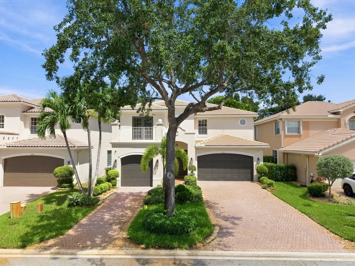 8603 Woodgrove Harbor Lane, Boynton Beach, FL – photo 5