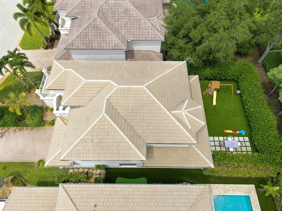 8603 Woodgrove Harbor Lane, Boynton Beach, FL – photo 3