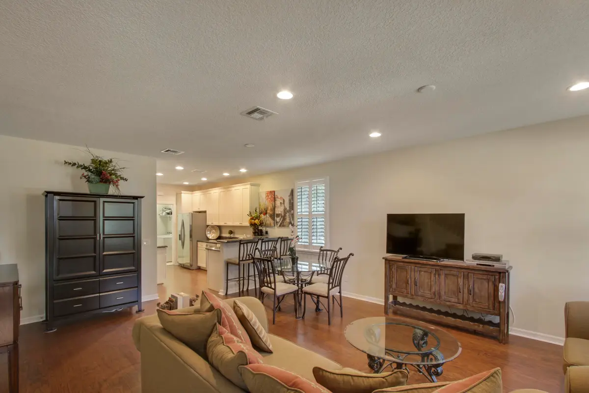 House1-1 at 1168 S Community Drive, Jupiter