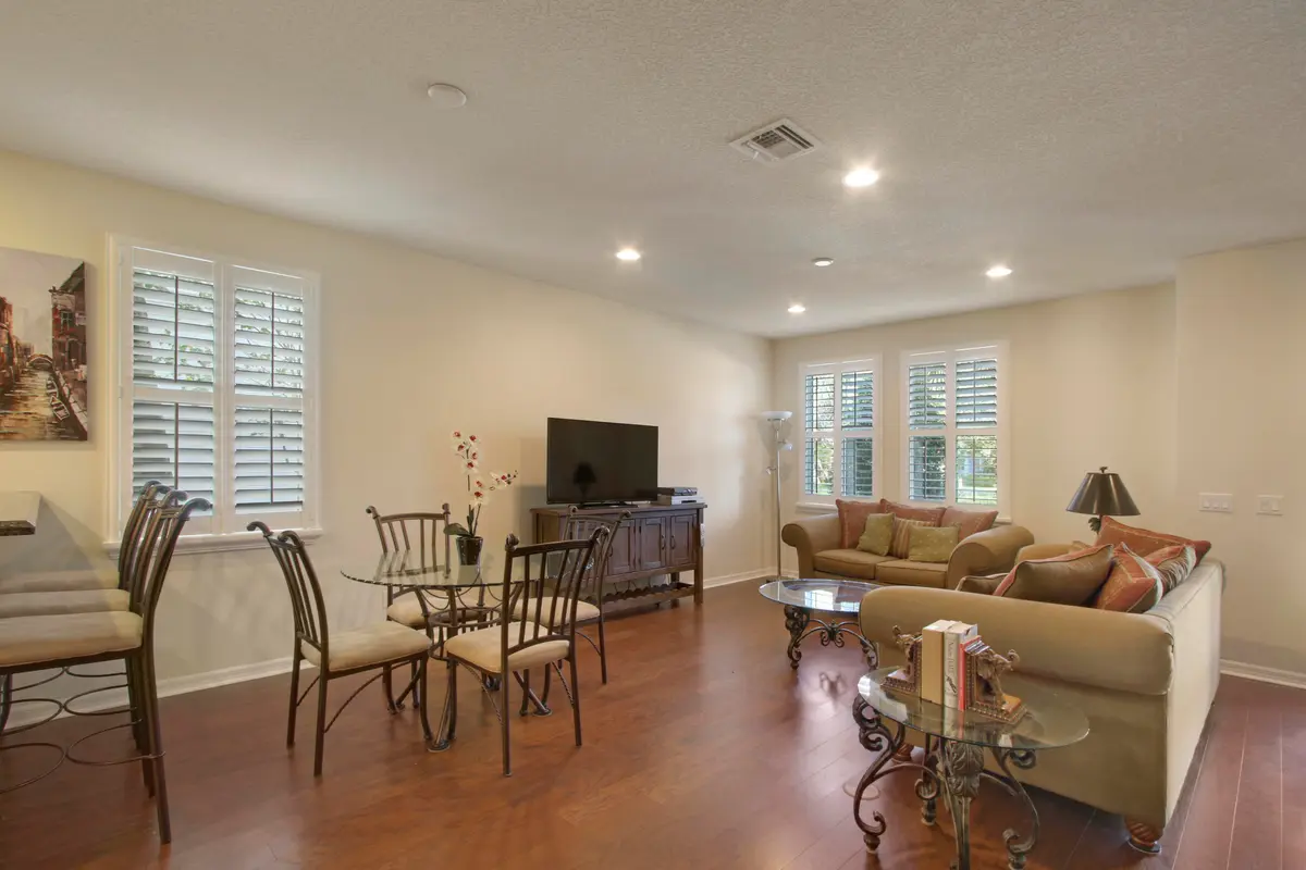 House1-5 at 1168 S Community Drive, Jupiter