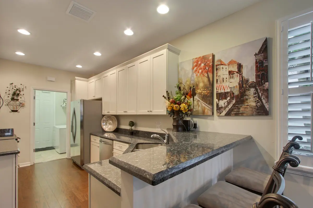 House1-2 at 1168 S Community Drive, Jupiter