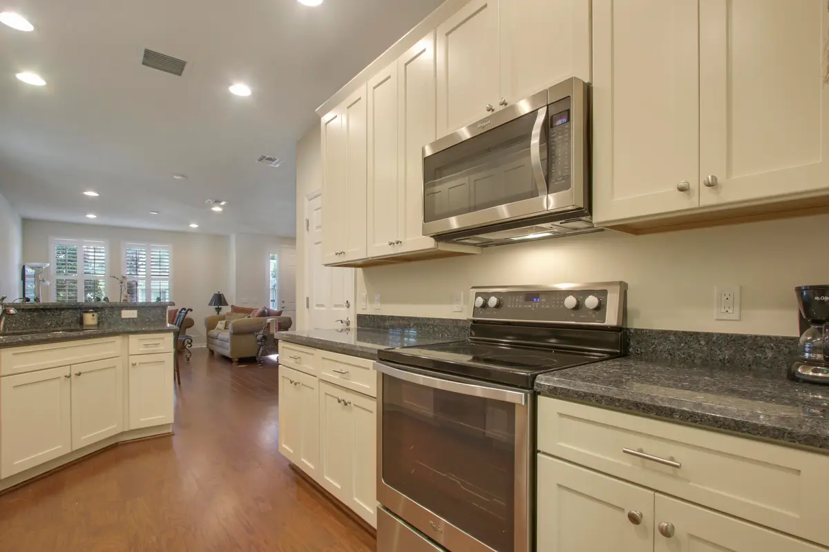 House1-3 at 1168 S Community Drive, Jupiter