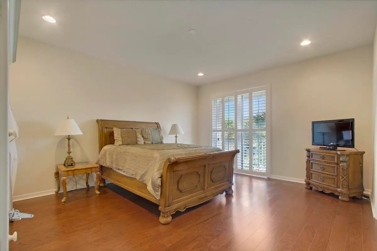 House1-7 at 1168 S Community Drive, Jupiter