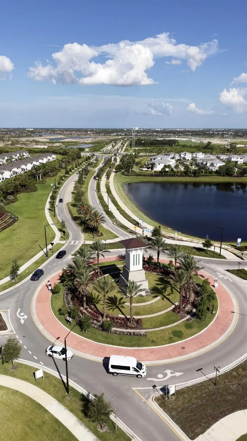 cadence2026-09-03 at 10.45.22 AM 5 at 14125 SW ENZI Way, Port St. Lucie