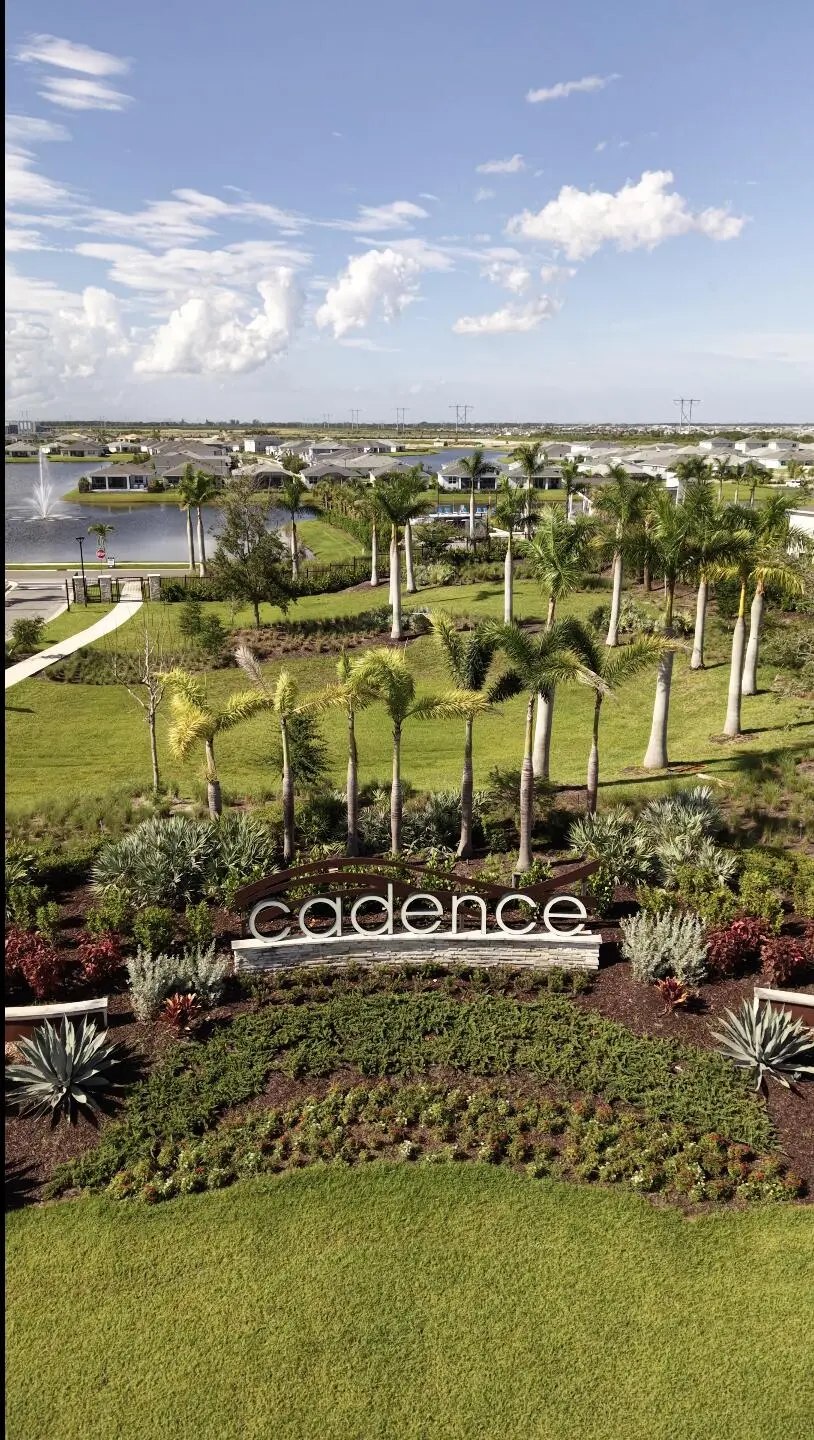 cadence2026-09-03 at 10.45.22 AM 8 at 14125 SW ENZI Way, Port St. Lucie
