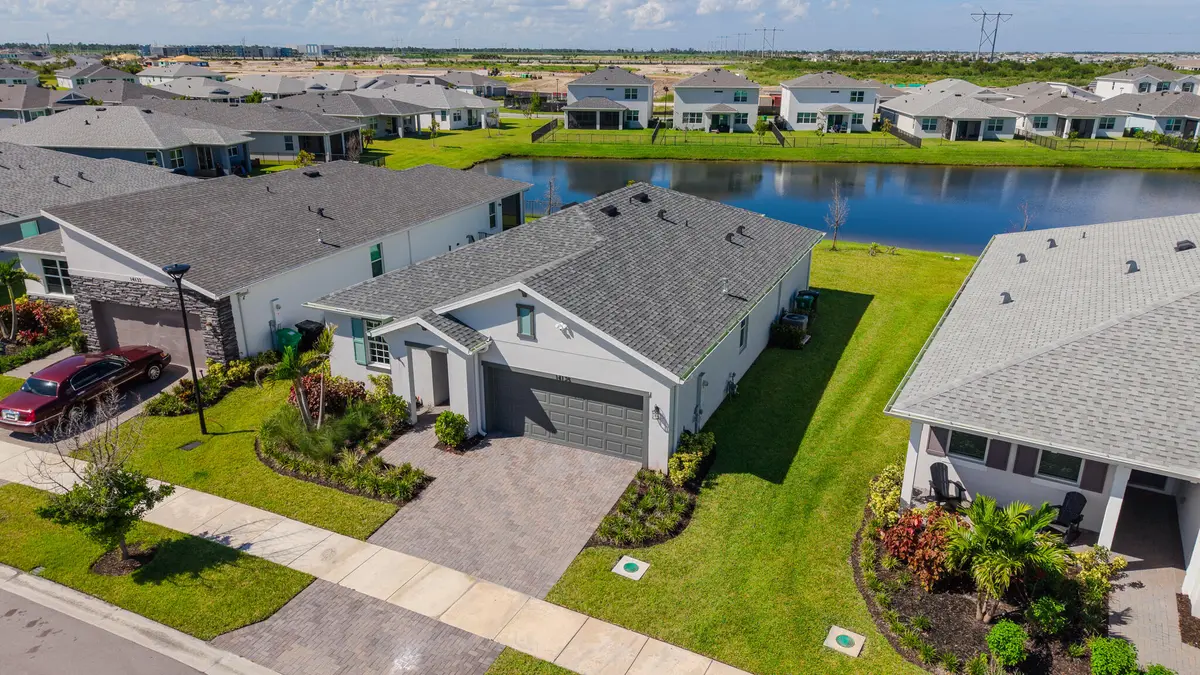 DJI_20260822161833_0002_D at 14125 SW ENZI Way, Port St. Lucie