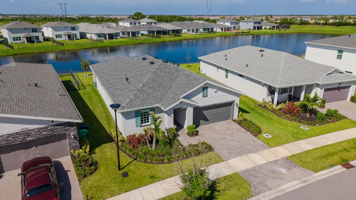 DJI_20260822161847_0003_D at 14125 SW ENZI Way, Port St. Lucie