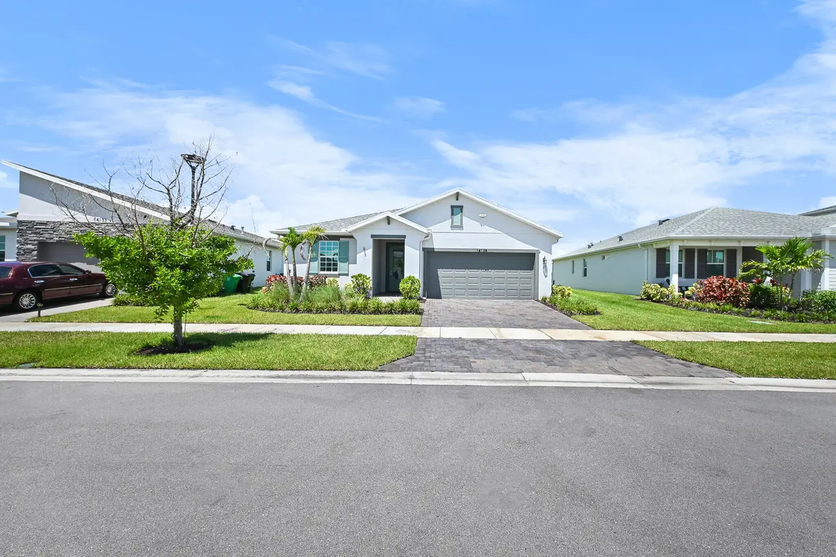 DSC_9708 (1) at 14125 SW ENZI Way, Port St. Lucie