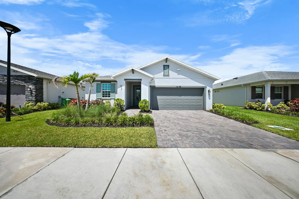 DSC_9713 (1) at 14125 SW ENZI Way, Port St. Lucie