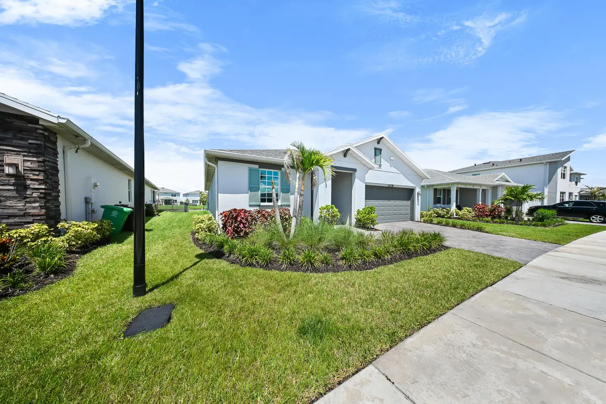 DSC_9718 (1) at 14125 SW ENZI Way, Port St. Lucie