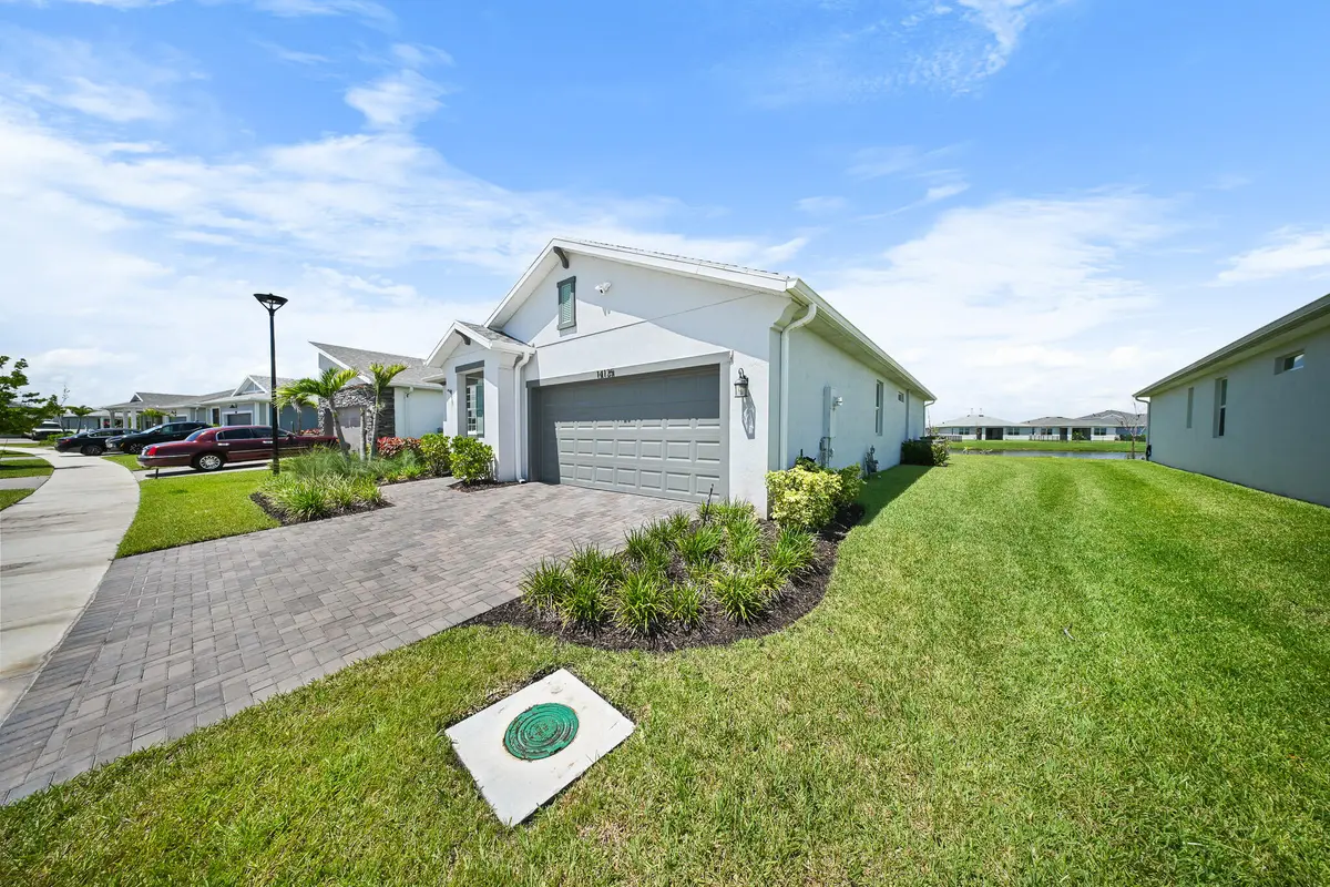 DSC_9728 (1) at 14125 SW ENZI Way, Port St. Lucie