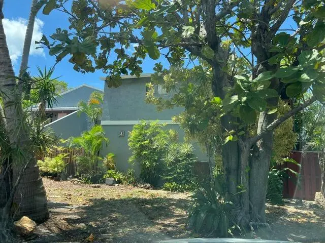 Outside view at 3 CROSSINGS Circle E, Boynton Beach