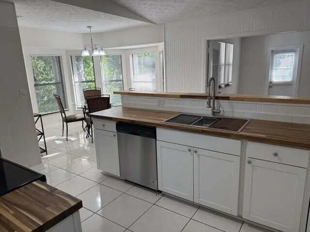 20260820011435940245000000-o at 3053 SE WAKE Road, Port St. Lucie