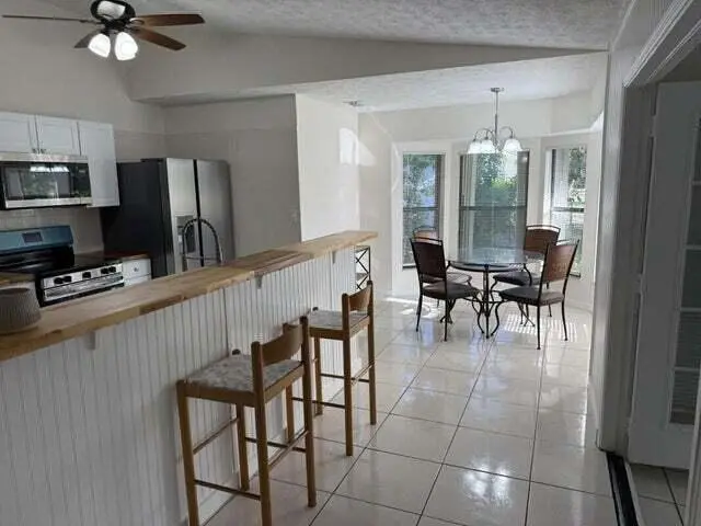 20260820011438402507000000-o at 3053 SE WAKE Road, Port St. Lucie