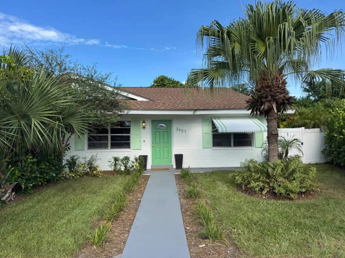 IMG_0604 at 3957 Harwood Street, West Palm Beach