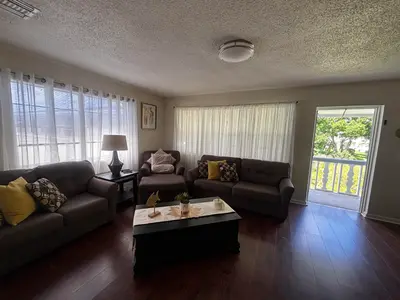 363 SHEFFIELD O, West Palm Beach – Condominium for rent