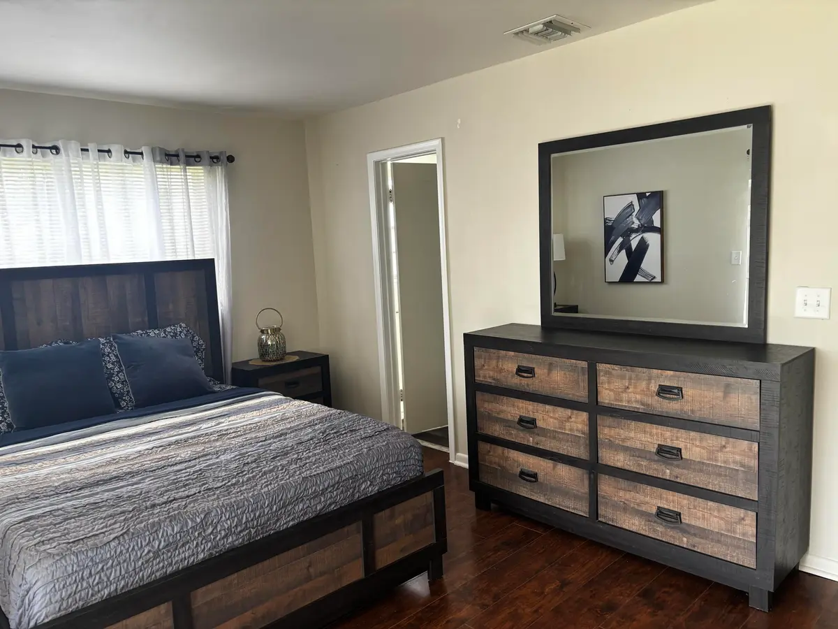 BEDROOM at 363 SHEFFIELD O, West Palm Beach