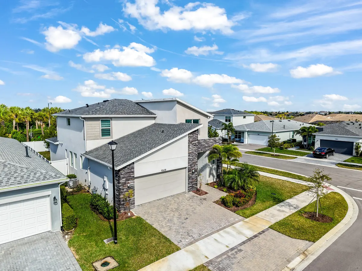DJI_20250206104606_0881_D at 10638 Hensley Street, Port St. Lucie