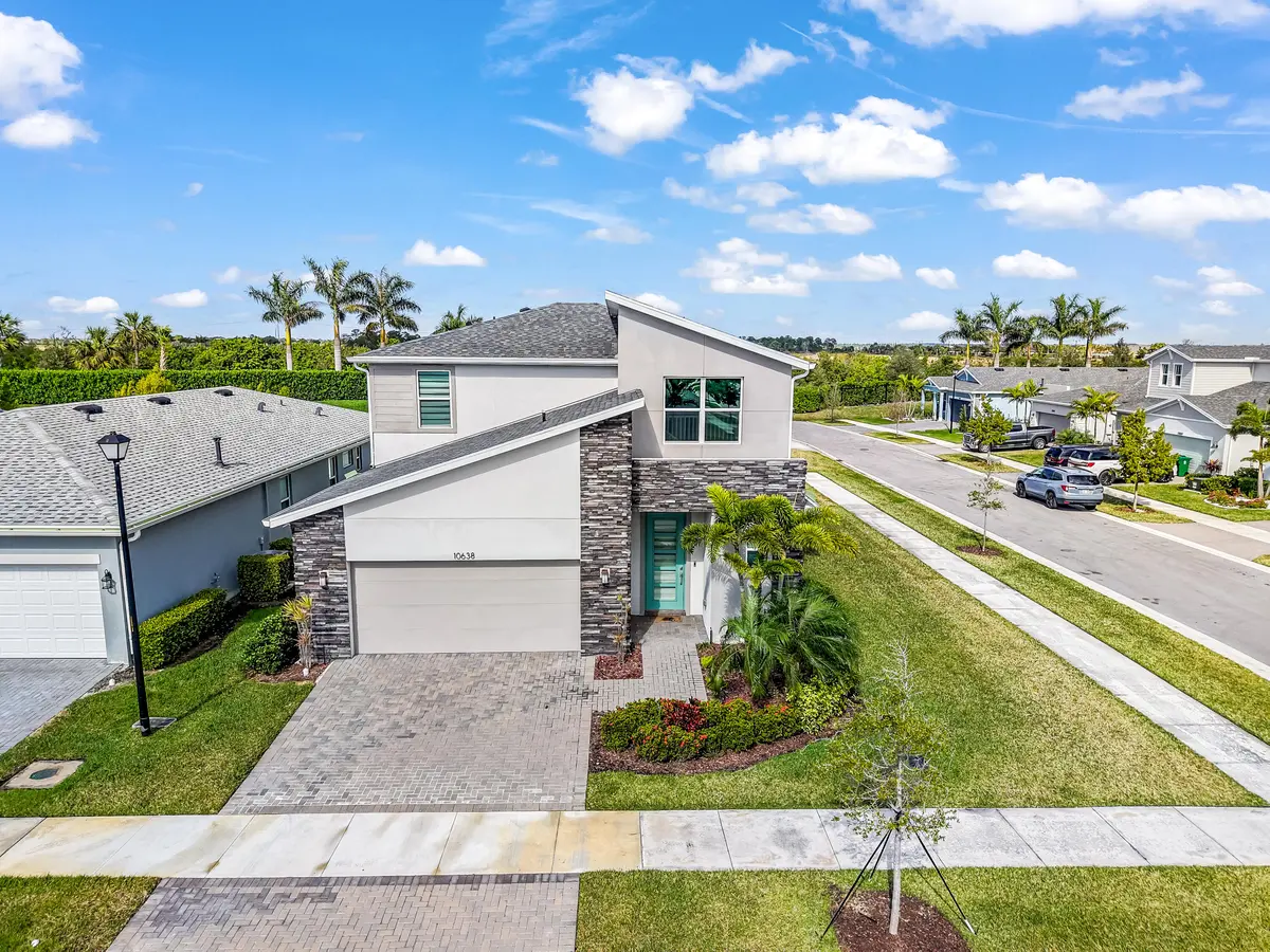 DJI_20250206104615_0882_D at 10638 Hensley Street, Port St. Lucie