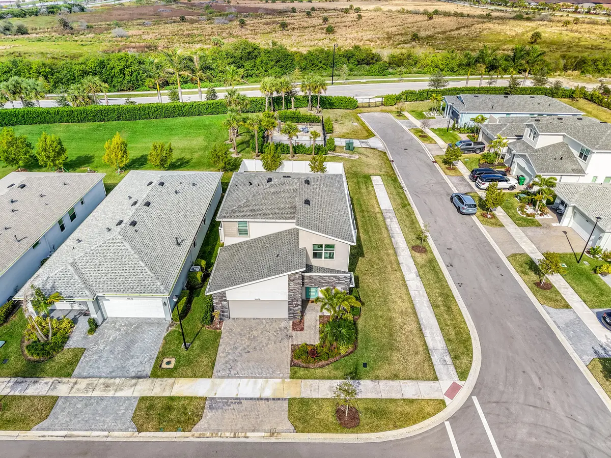 DJI_20250206104623_0883_D at 10638 Hensley Street, Port St. Lucie
