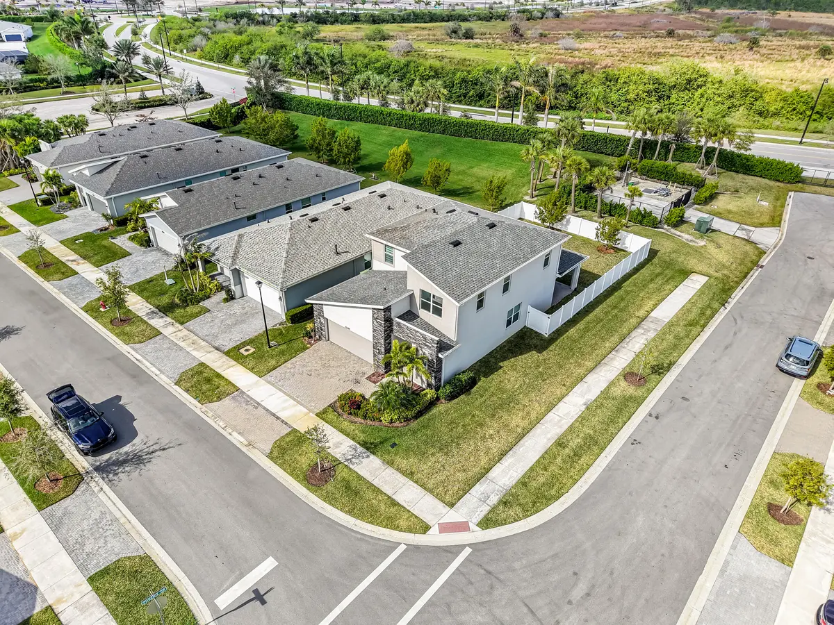 DJI_20250206104629_0884_D at 10638 Hensley Street, Port St. Lucie