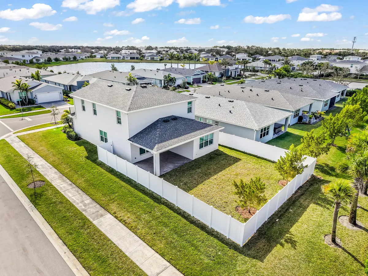 DJI_20250206104643_0885_D at 10638 Hensley Street, Port St. Lucie