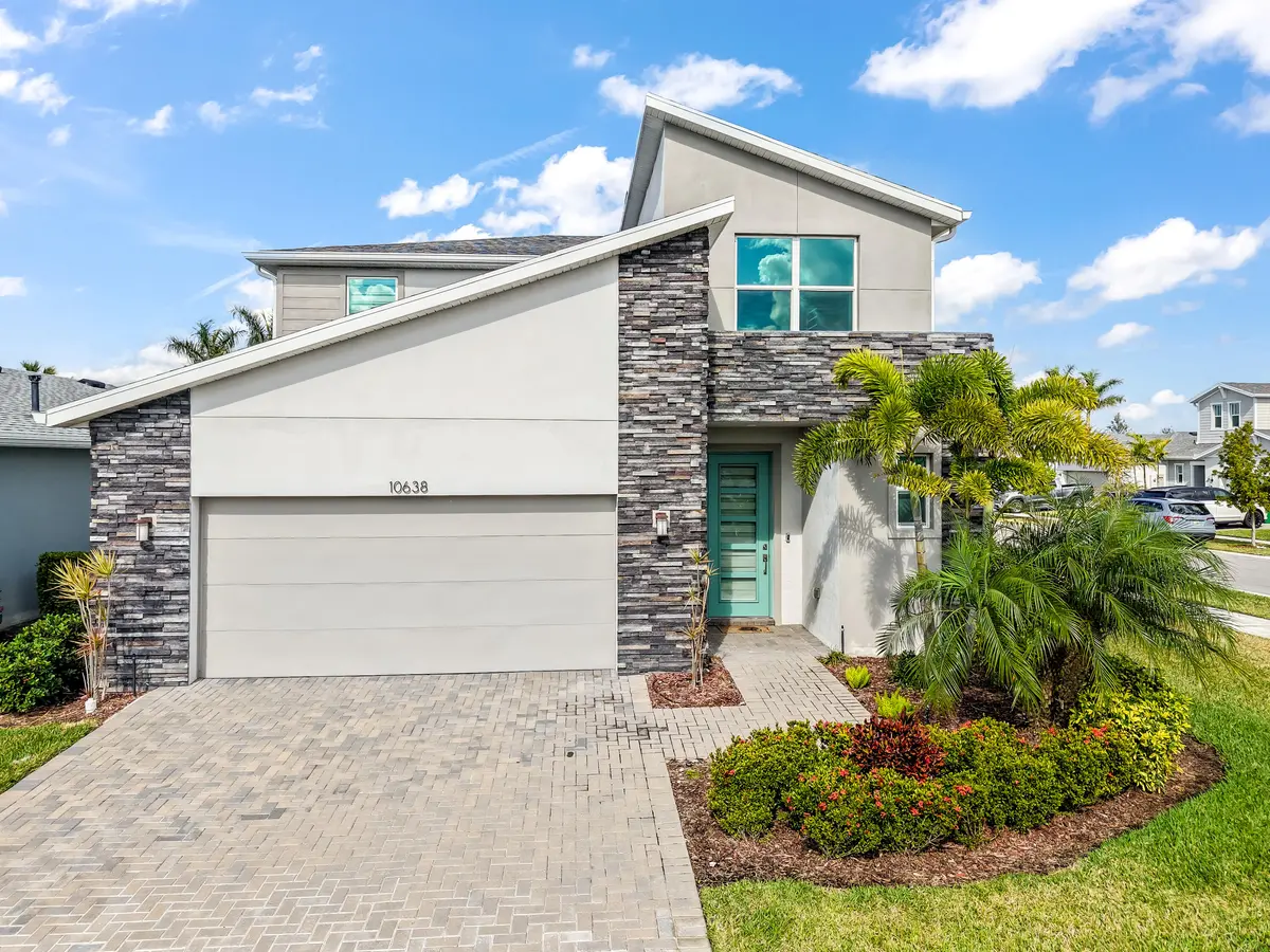 DJI_20250206104710_0886_D at 10638 Hensley Street, Port St. Lucie